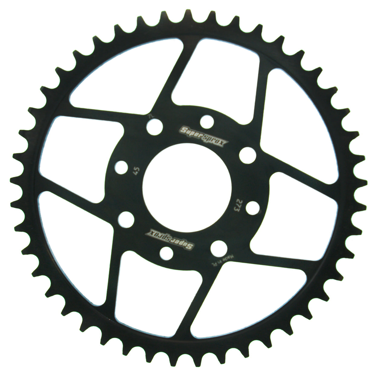 Takaratas 273.45