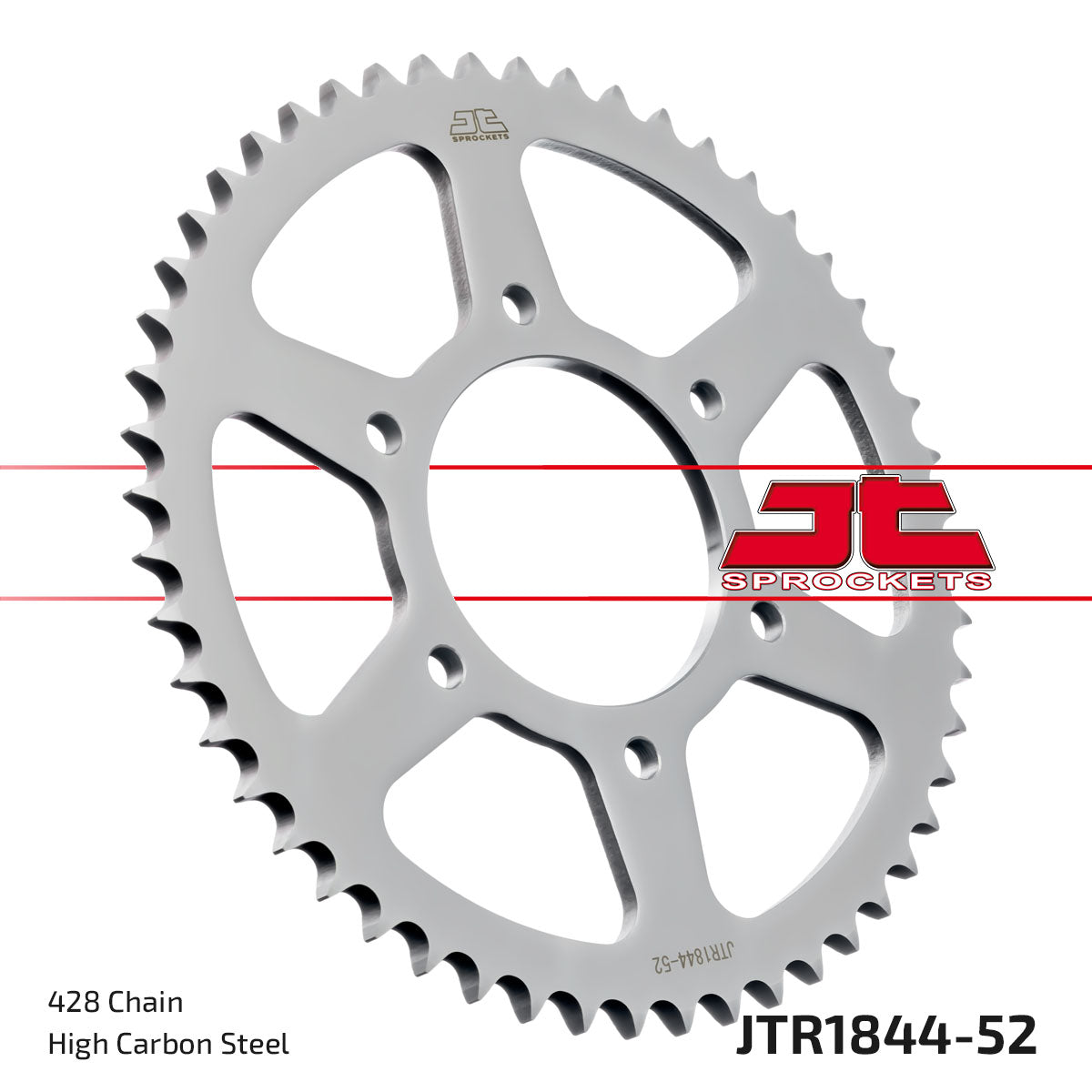 JT Takaratas JTR1844.52