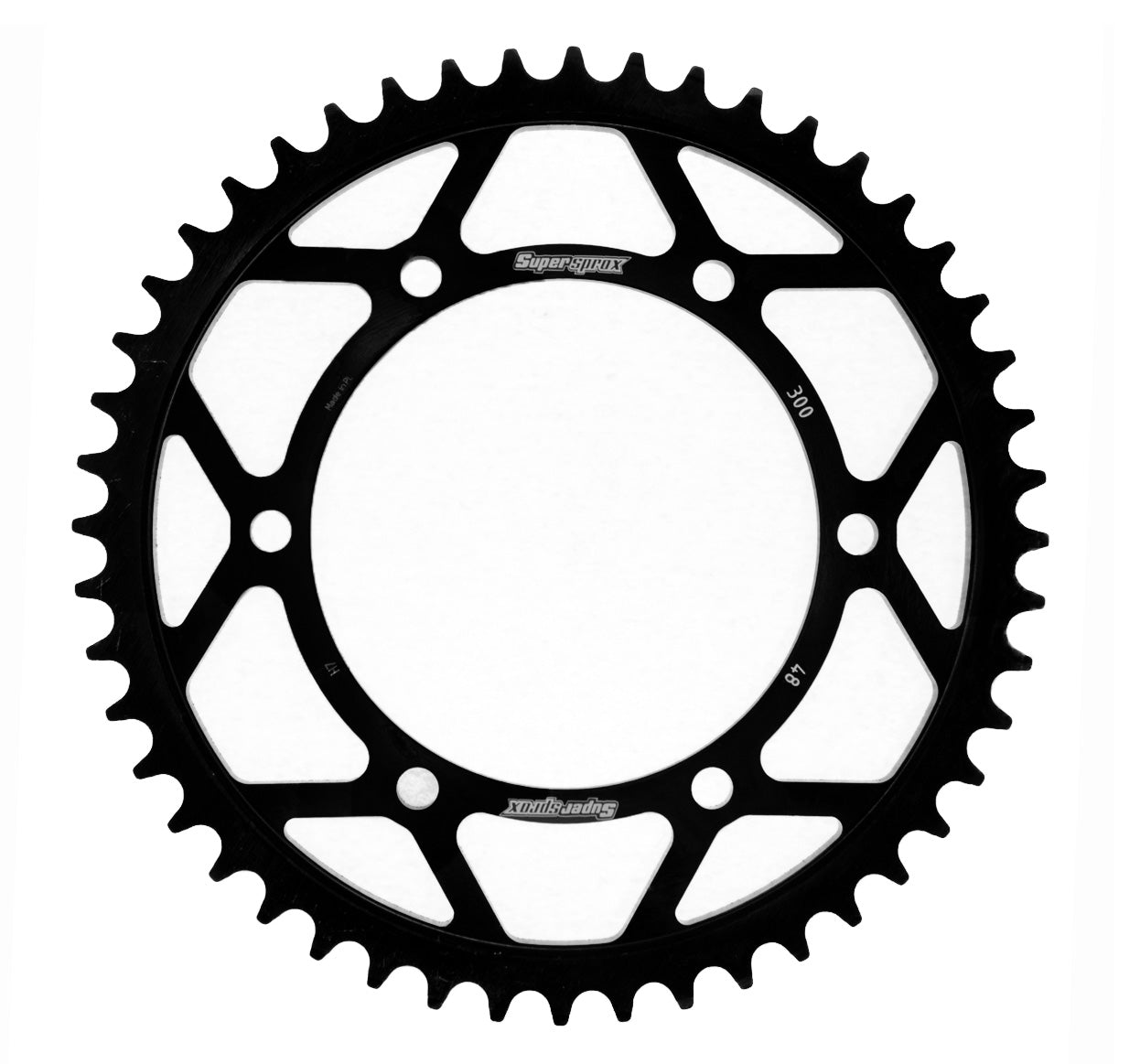 Takaratas 300.48