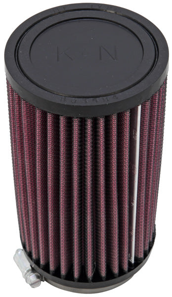 K&N SUOD. S.S.62mm/89/152/SUOR