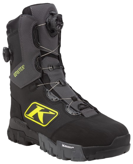 Adrenaline Pro S GTX BOA Boot