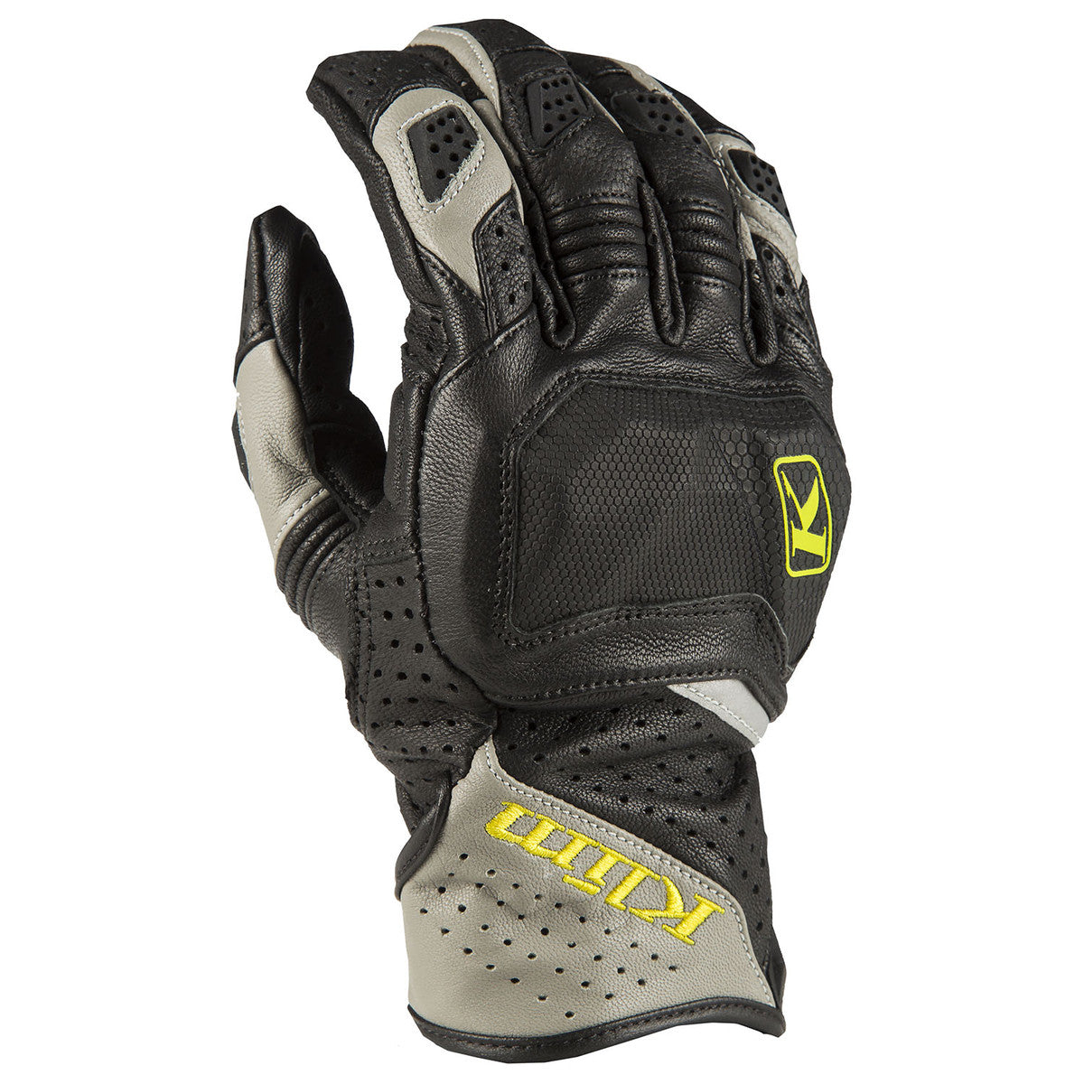 Badlands Aero Pro Gloves