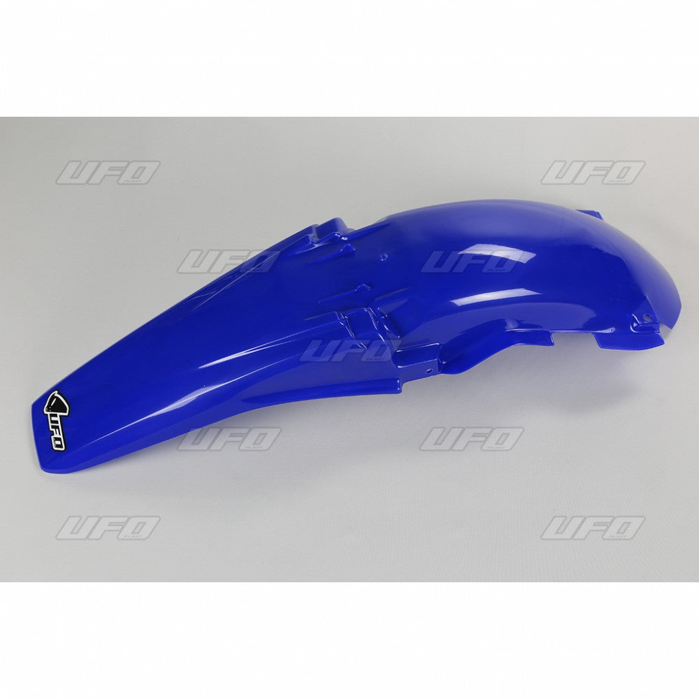 UFO Takalokasuoja YZF/WR250-426 98-02 Sininen 089