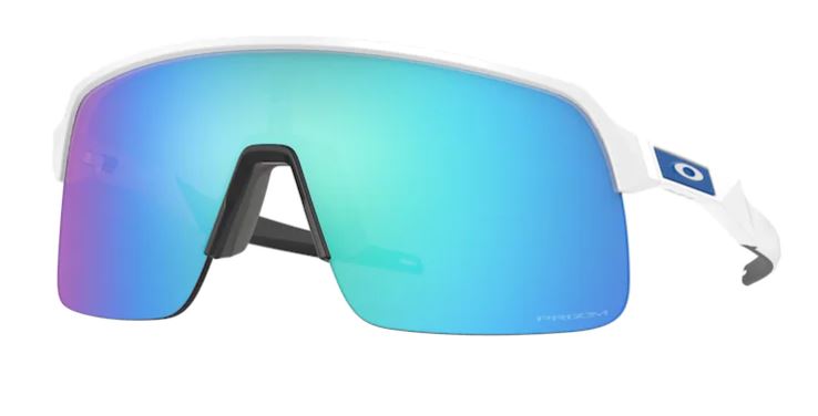 Sutro Lite Aurinkolasit
