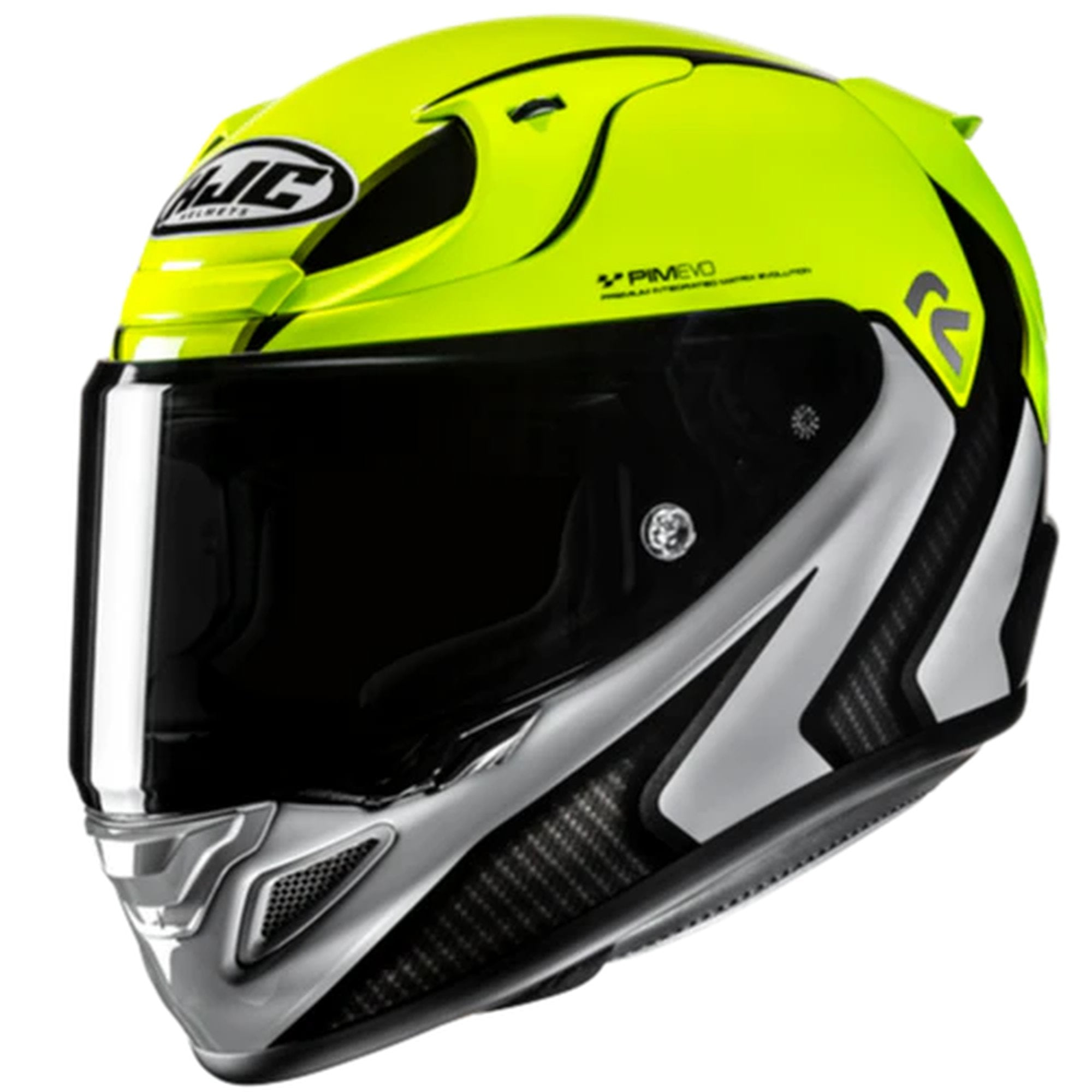 RPHA 12 Kos Helmet