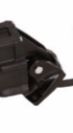 Uflex Trimmipumpun yläkiinnike BRS-C
