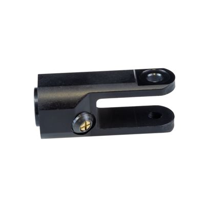 KYB Factory Bottom end KIT compl with screw YZ85 19-