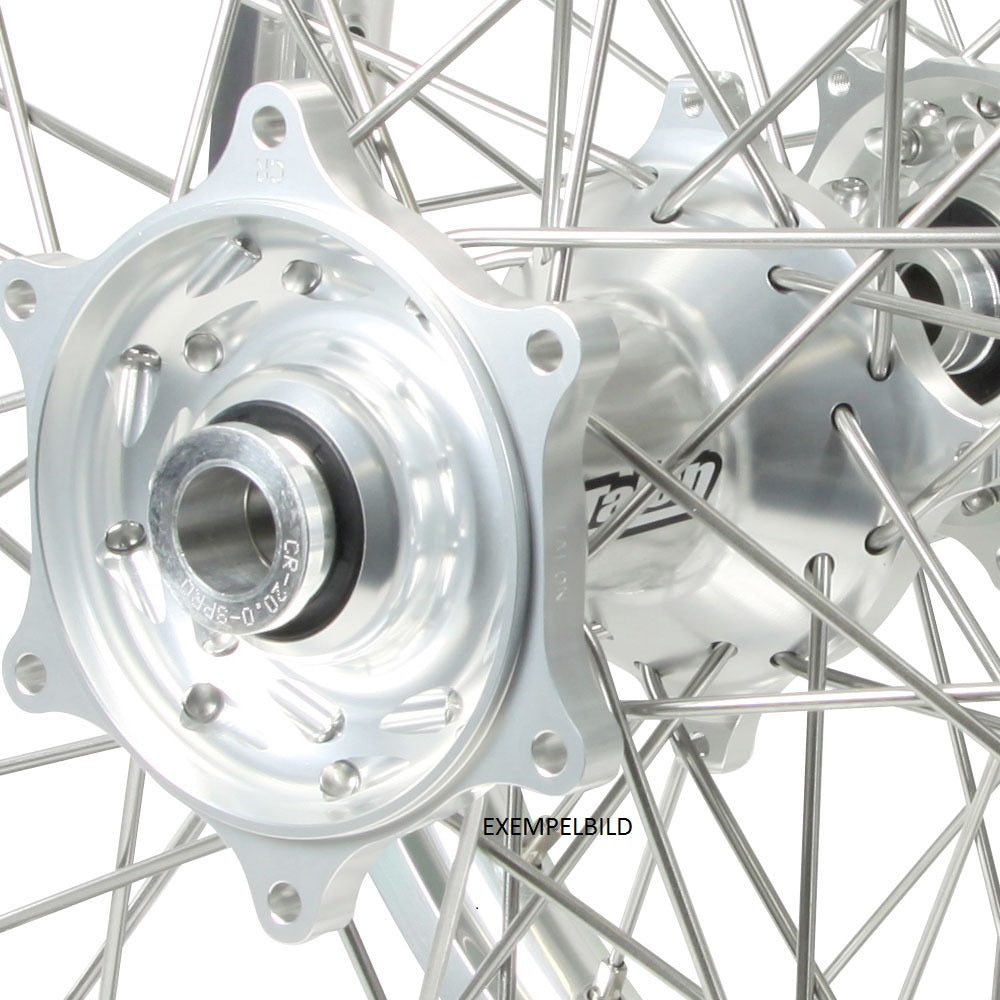 TALON Holkit EVO 912 etu YZF250/450 14-