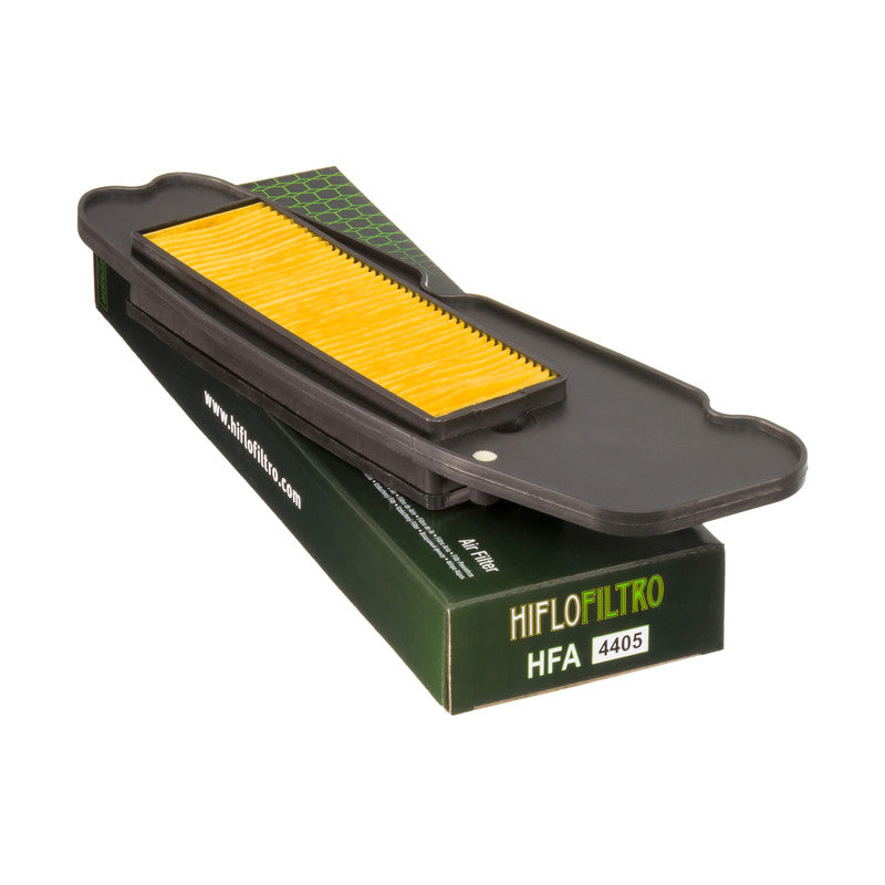 Hiflo ilmansuodatin HFA4405