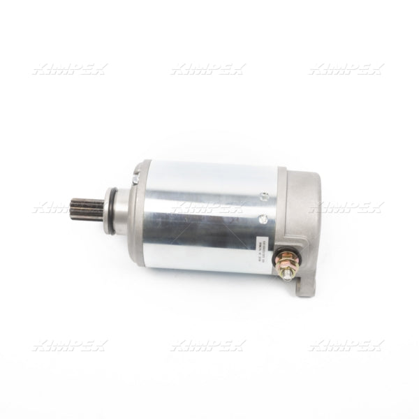 Kimpex Starttimoottori Can Am 500