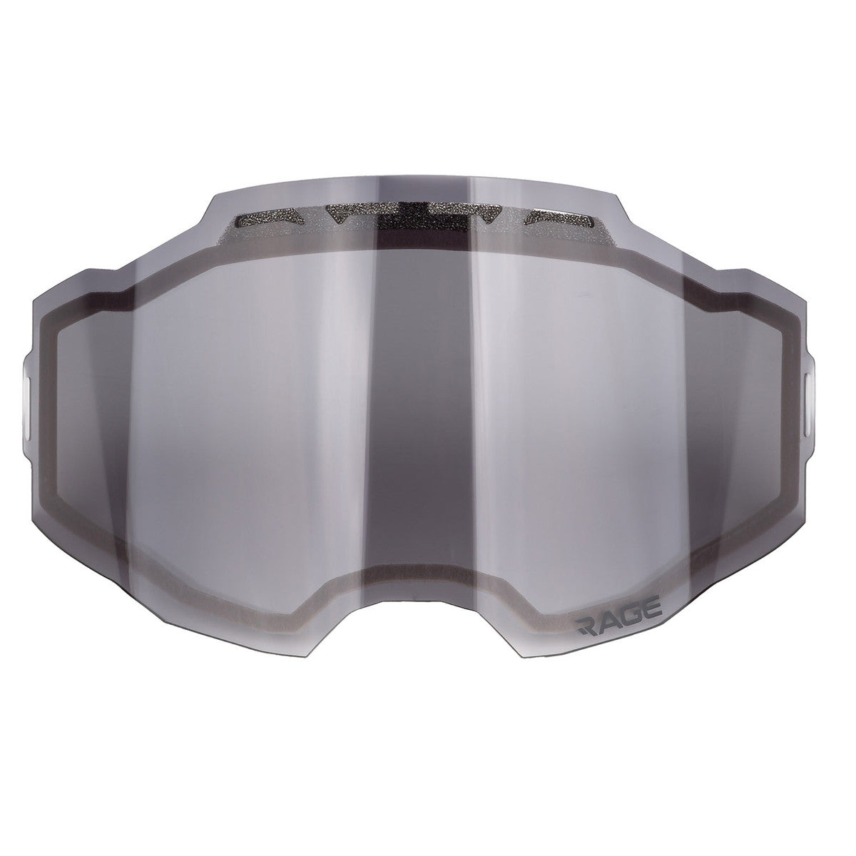Rage Lenses