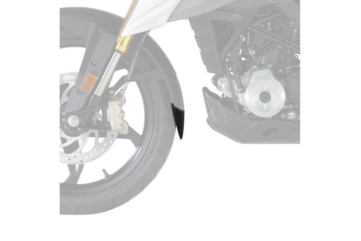 Puig Fenda Extenda Bmw G310Gs 17-18'