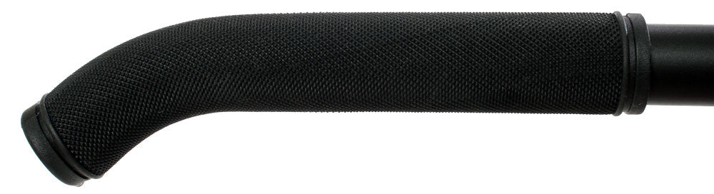 RSI 7" tupit valk/ pr