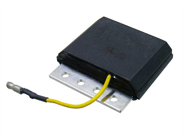 JÄNNITTEENSÄÄDIN LR9 heavy-duty = 240W