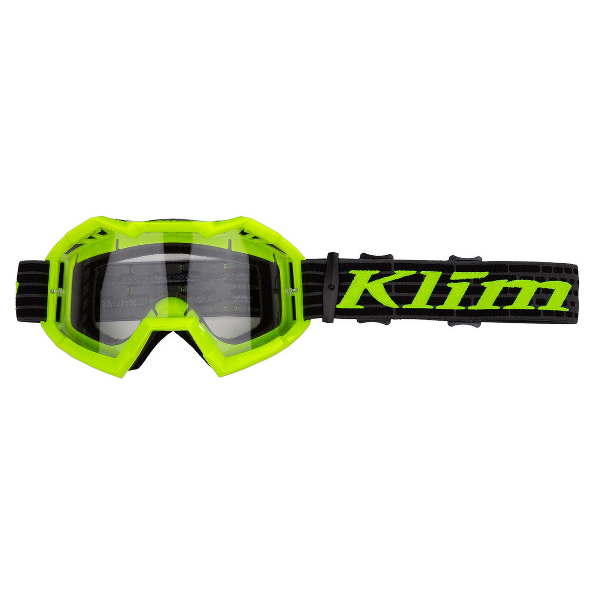 Viper MX Goggle