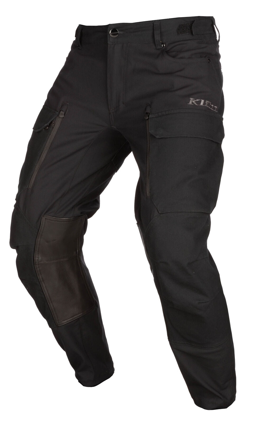Jackson Pant