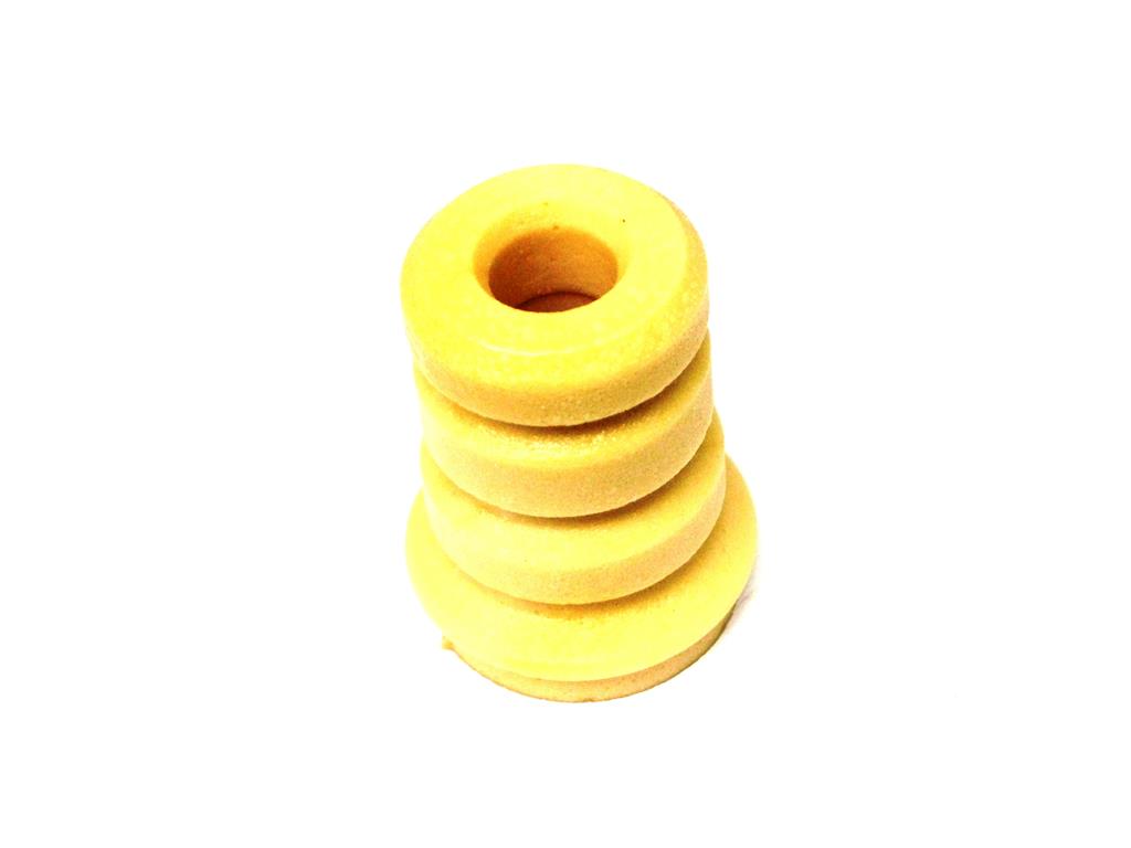 KYB bump rubber rcu 18mm std LT-R450 06 rear