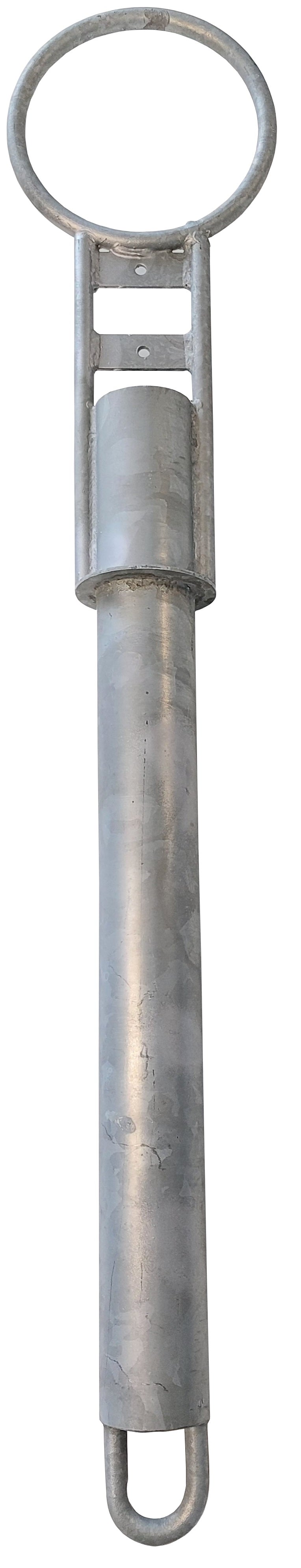 Poijuvarsi 80L