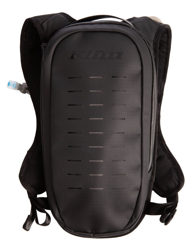 Arsenal XC 5L