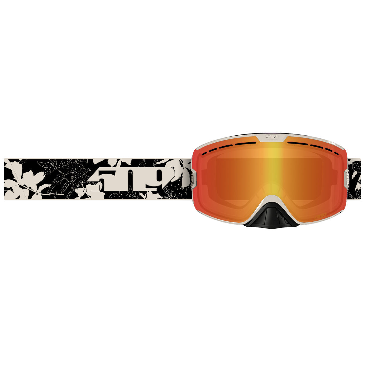 509 Kingpin Kelkkalasien LE Kit