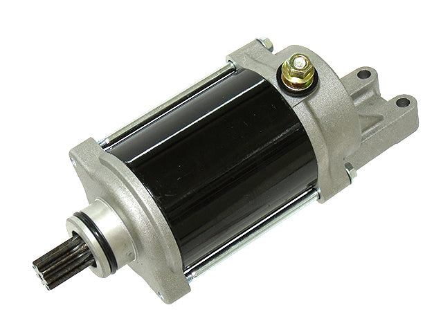 Sno-X Starttimoottori BRP 600/900 Ace 2011-15