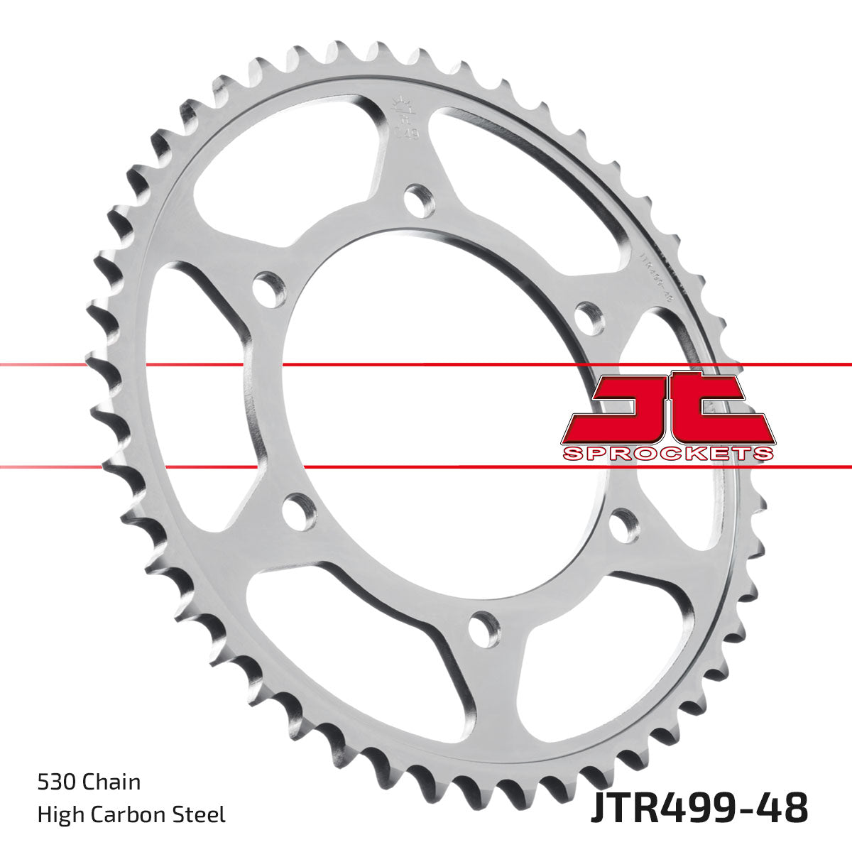 JT Takaratas JTR499.48