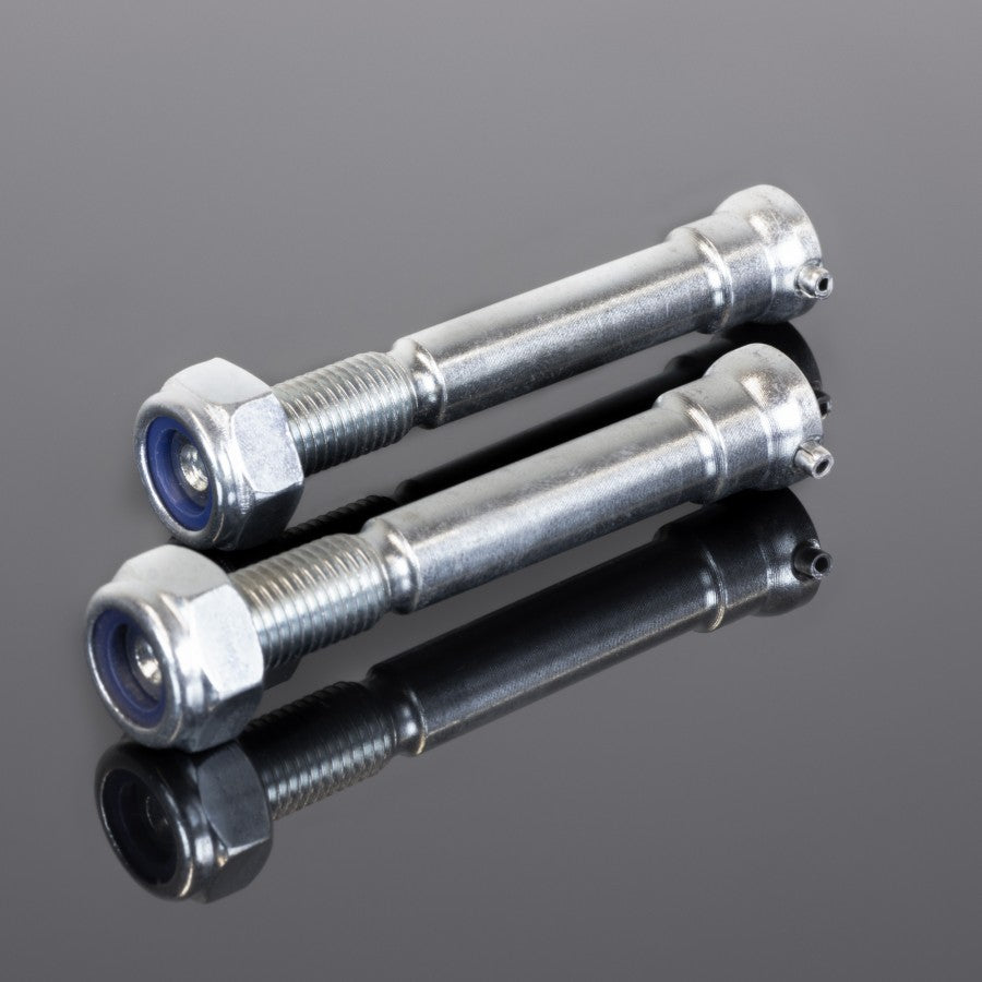 Renthal Spare Bolts M12X77mm (CL001/02 & CL051/52)
