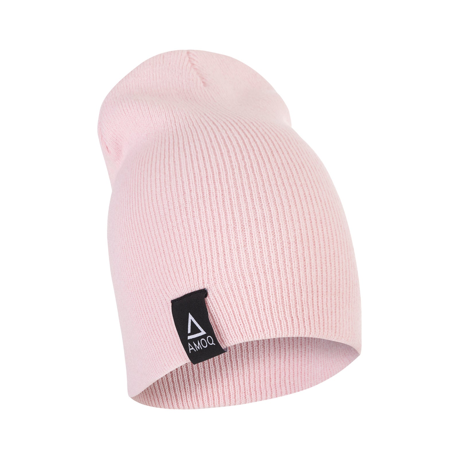 Fold-Up Beanie