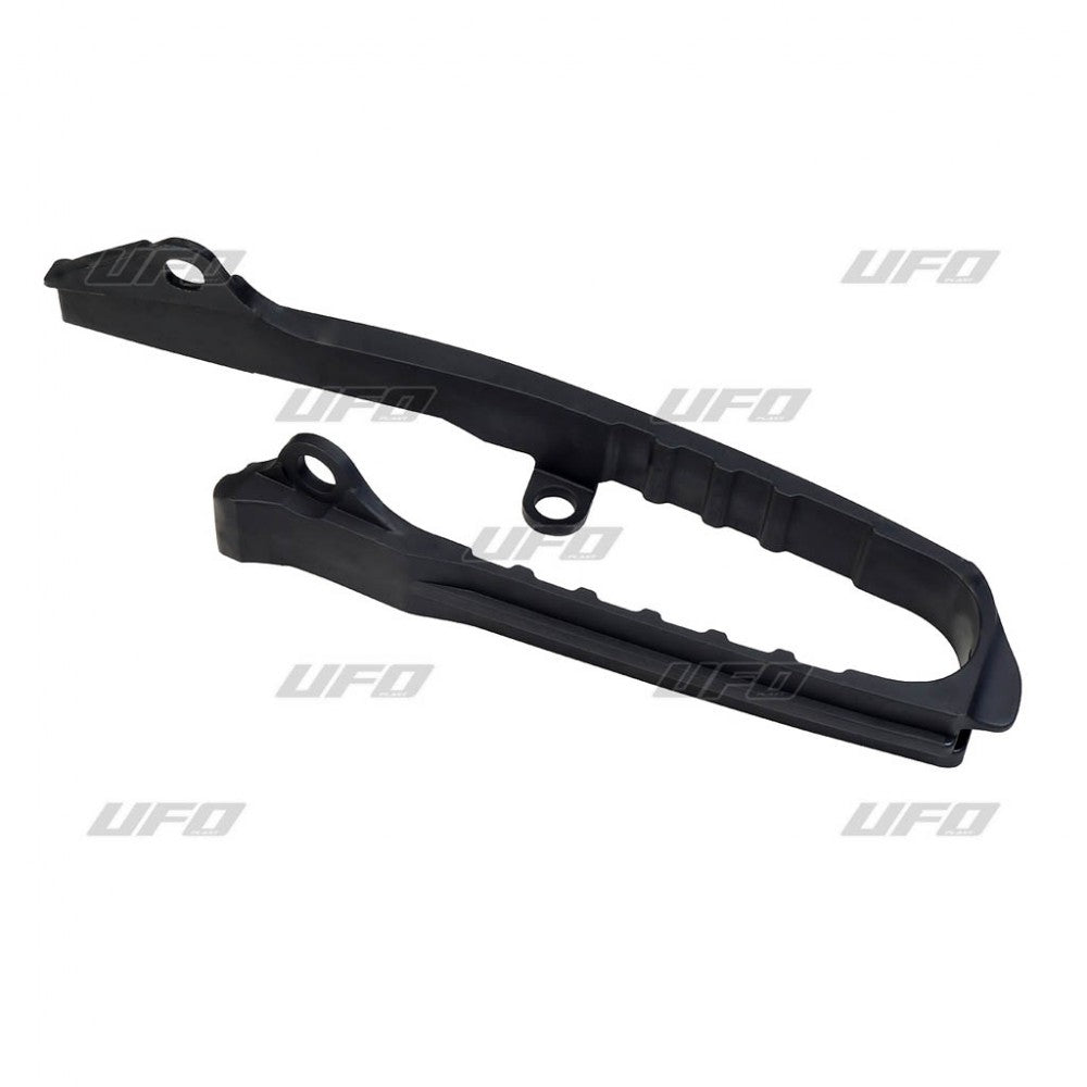 UFO Ketjulaahuri RM-Z450 18- Musta 001