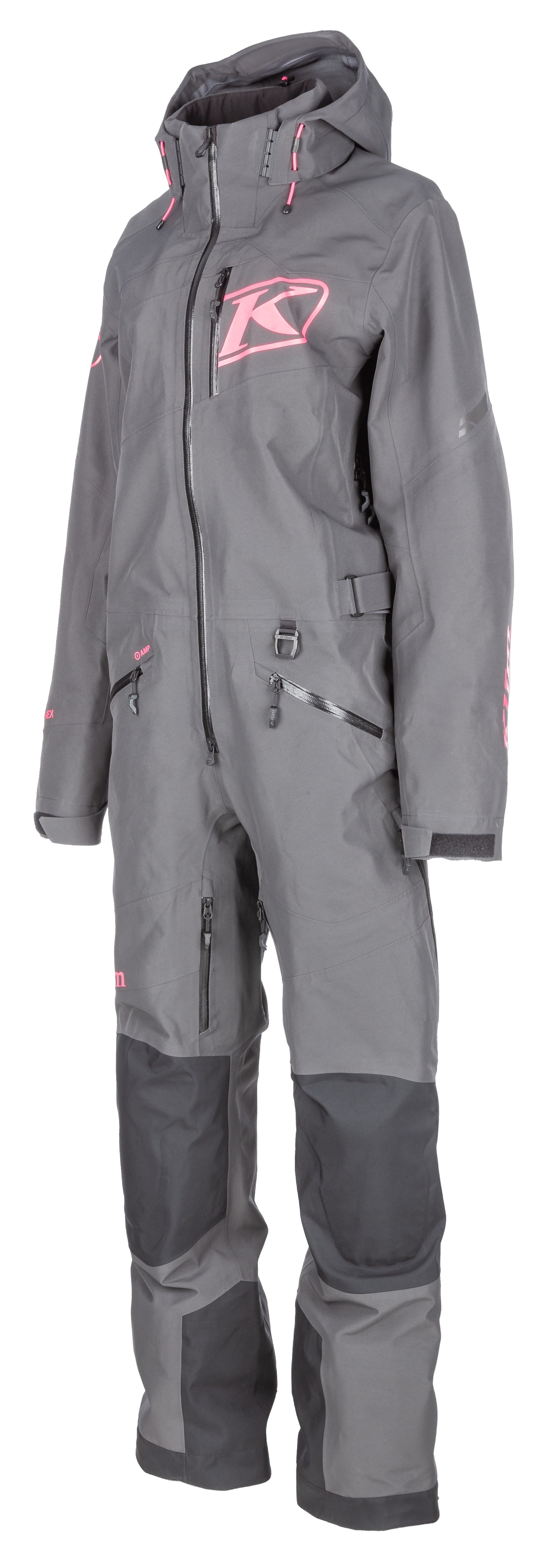 Ripsa Vapor Monosuit