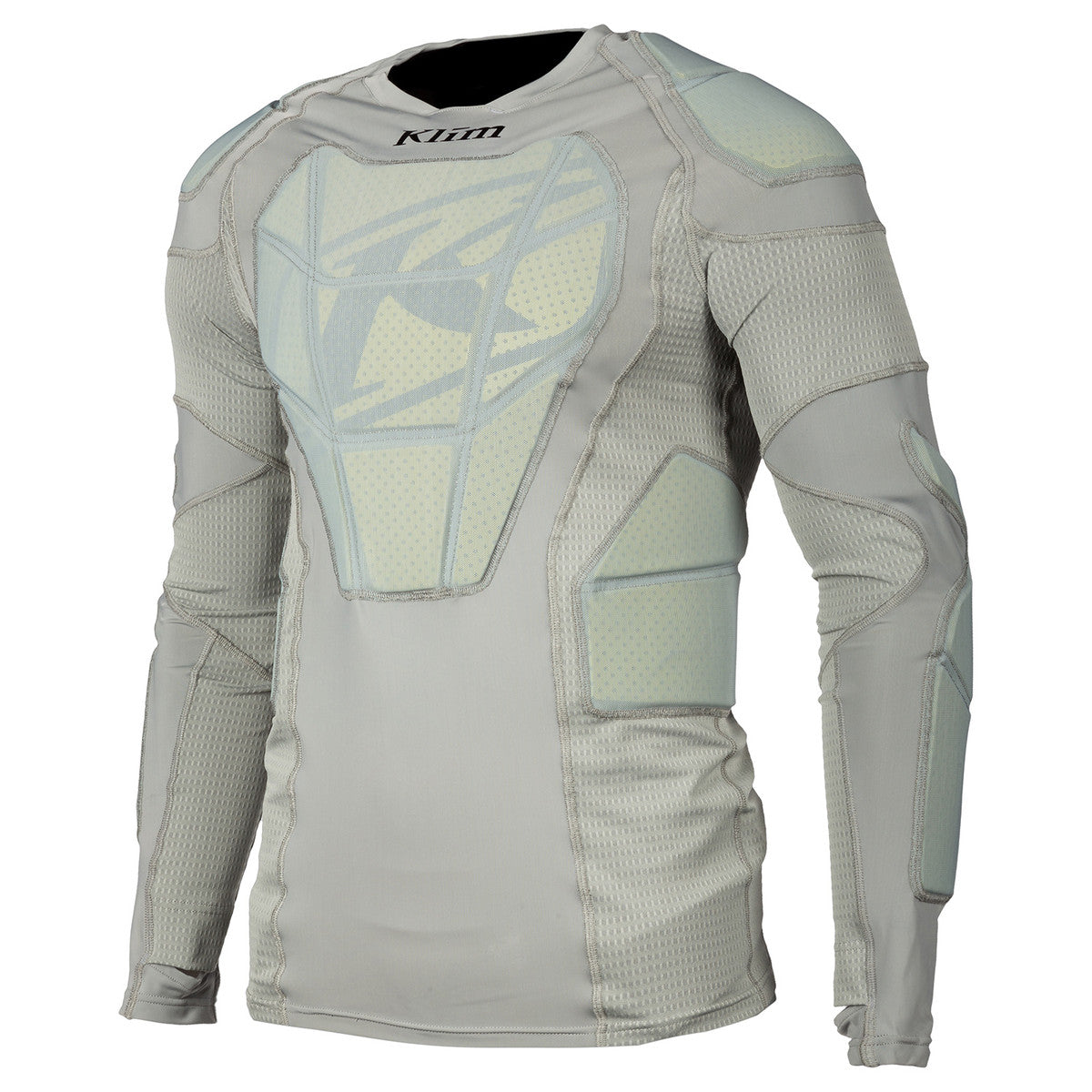 Tactical Protection Shirt
