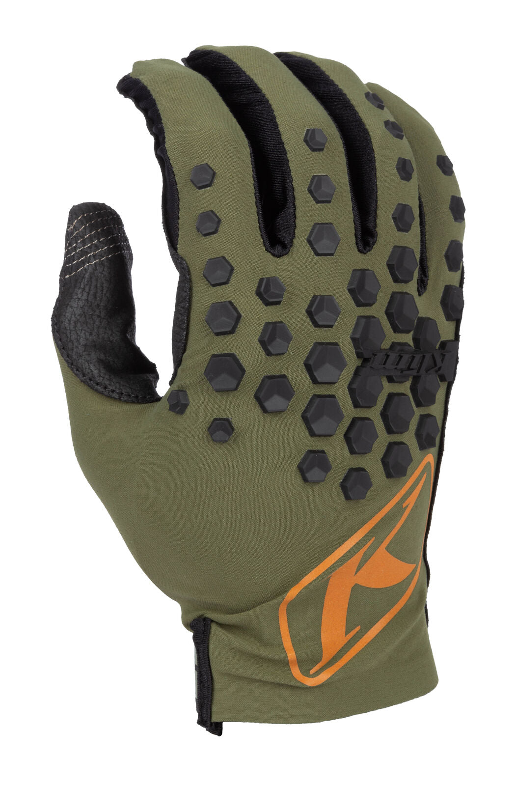 XC Pro Crossihanskat