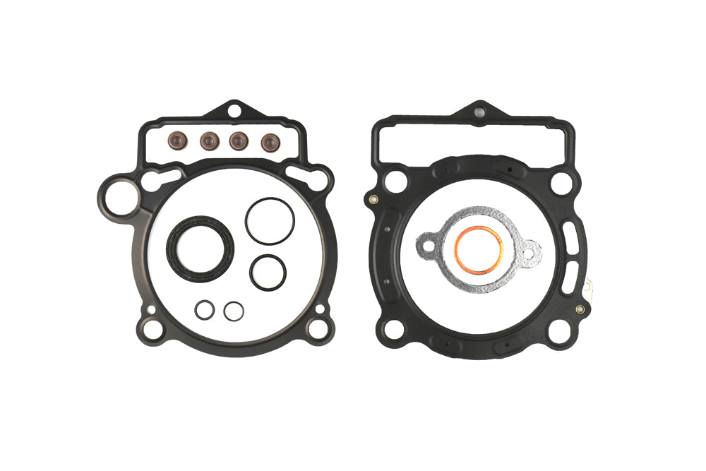 Athena Yläpään tiivistesarja, Husqvarna  FC 350 16-, FE 350 17- / KTM EXC-F 350