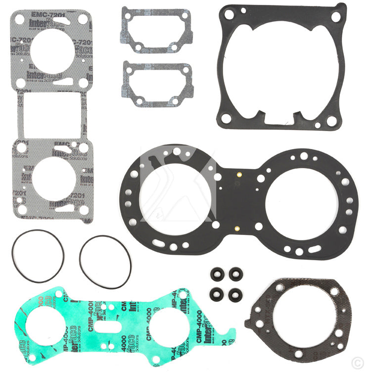 ProX Top End Gasket Set GP/XL800 '98-05