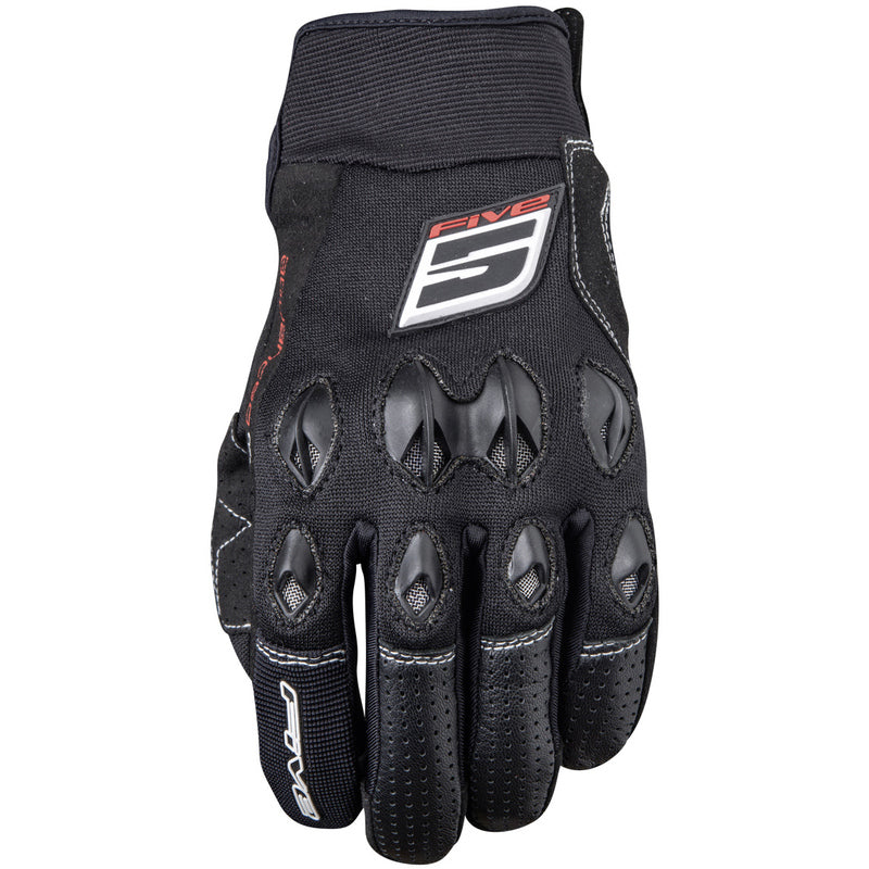 Stunt Lite Gloves