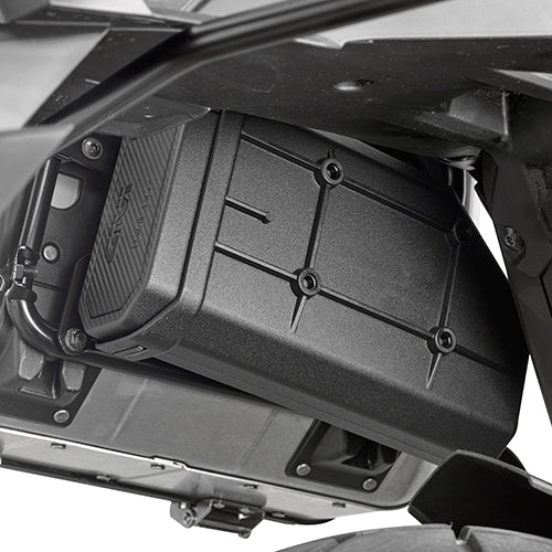 GIVI KIT TO FIX S250 ON PL1156