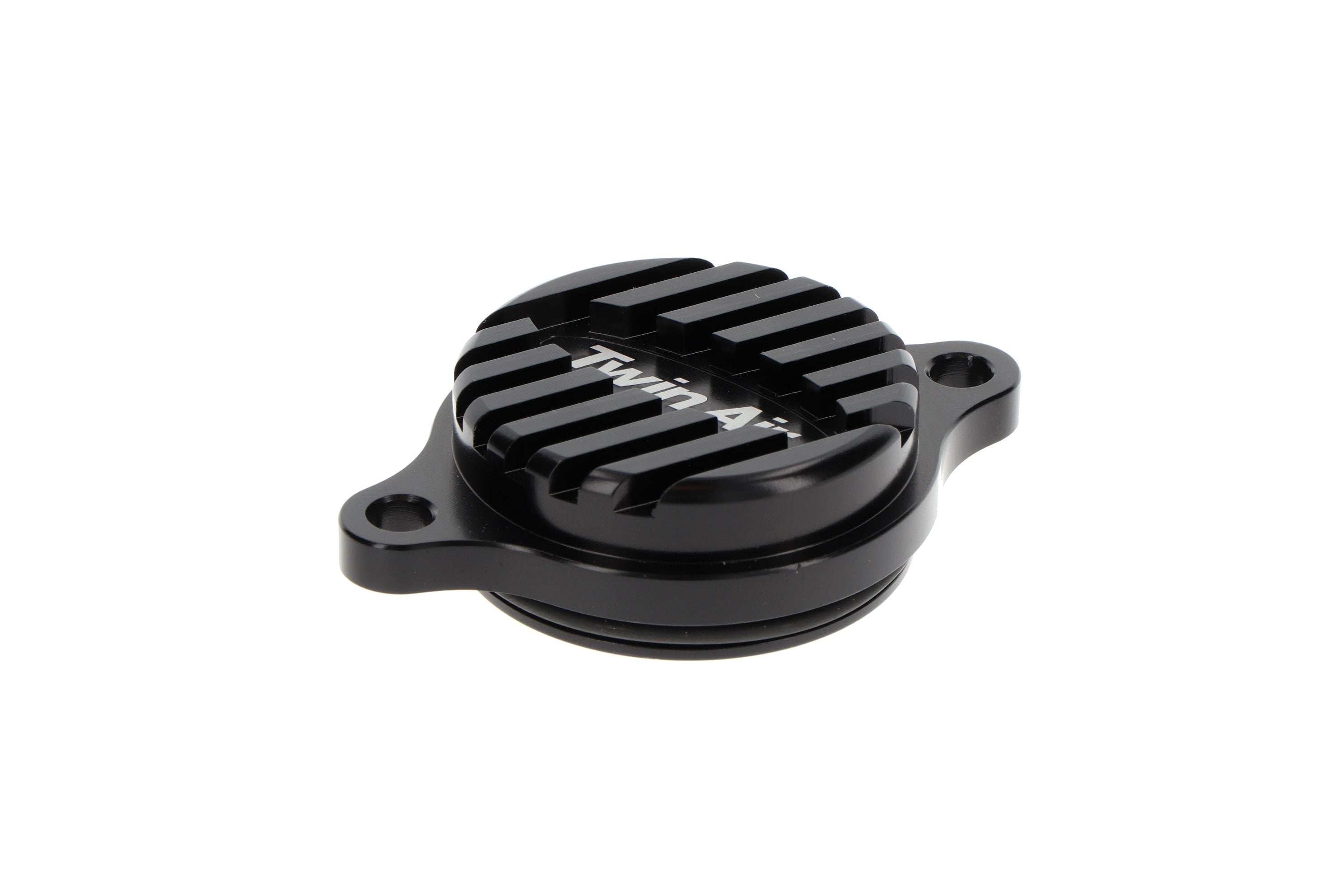 * Twin Air Oil Filter Cap Yamaha YZ250/450F 2014-