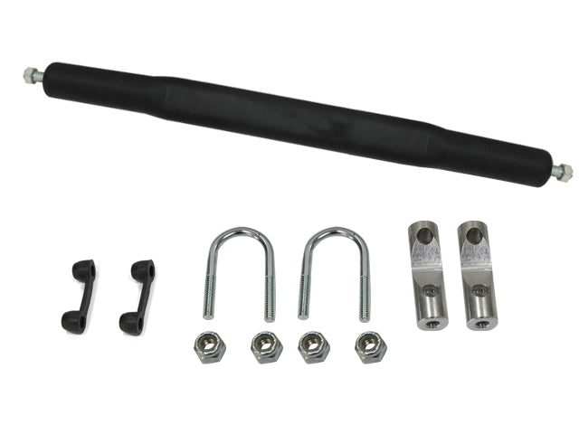 SNO PRO GRAB BAR