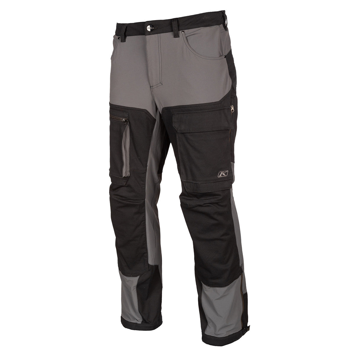 Switchback Cargo Mp-Housut