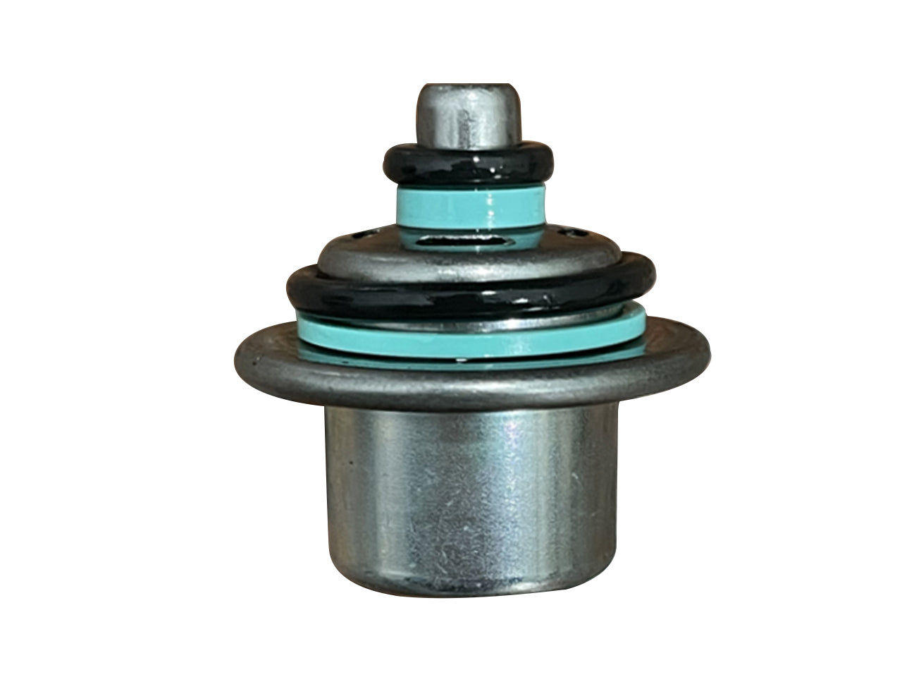 Sno-X Fuel pressure regulator BRP