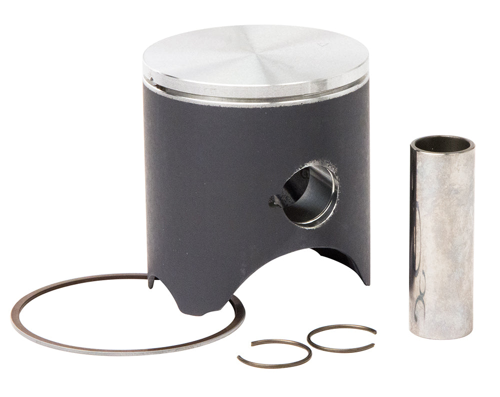 Vertex Piston kit KTM SX-EXC125 1994-97 54,22mm
