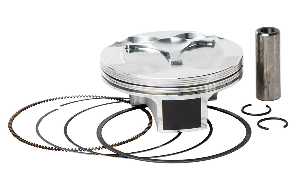 Vertex Piston kit HQ TE250 Compr 14.0:1 2010-12 78,98mm