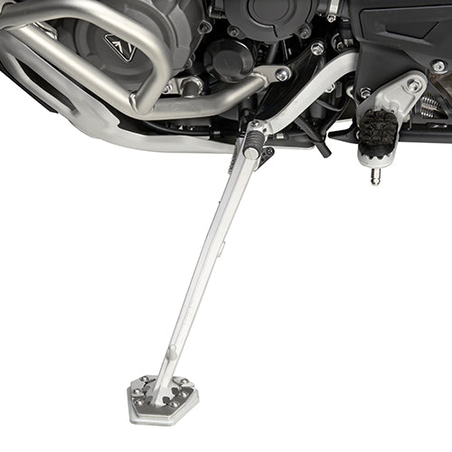 Givi St Su Triumph Tiger1200 Rally Exp '22-23