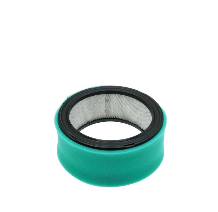 Rotary Ilmansuodatin - Esisuodatin, Kohler CH18-26, CV18-25 / Stiga Park Pro 25