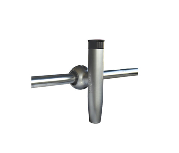 *OS ROD HOLDER - CLAMP ON- SUIT 32MM TUBE