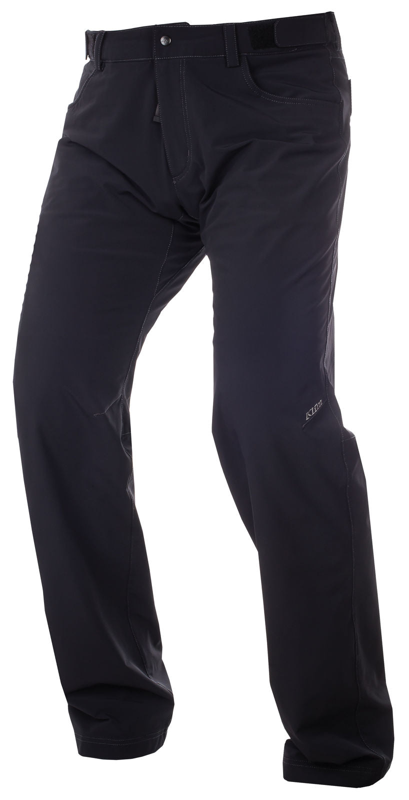 Transition Pant