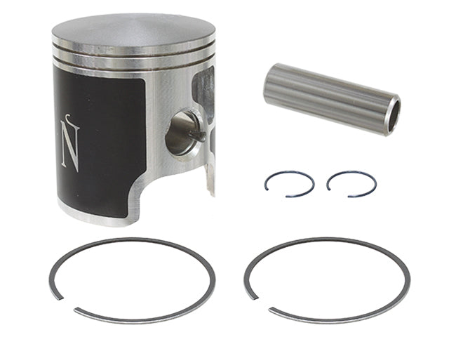 Namura mäntäsarja KX 250 92-04, 66.35 mm
