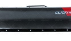 Kimpex Click N Go 2 Puskulevy 183x43cm