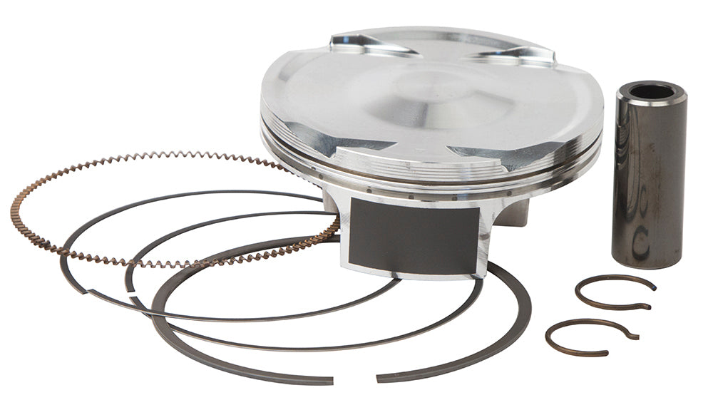 Vertex Piston kit KTM EXC500 Compr 11,8:1 2012-22 94,97mm