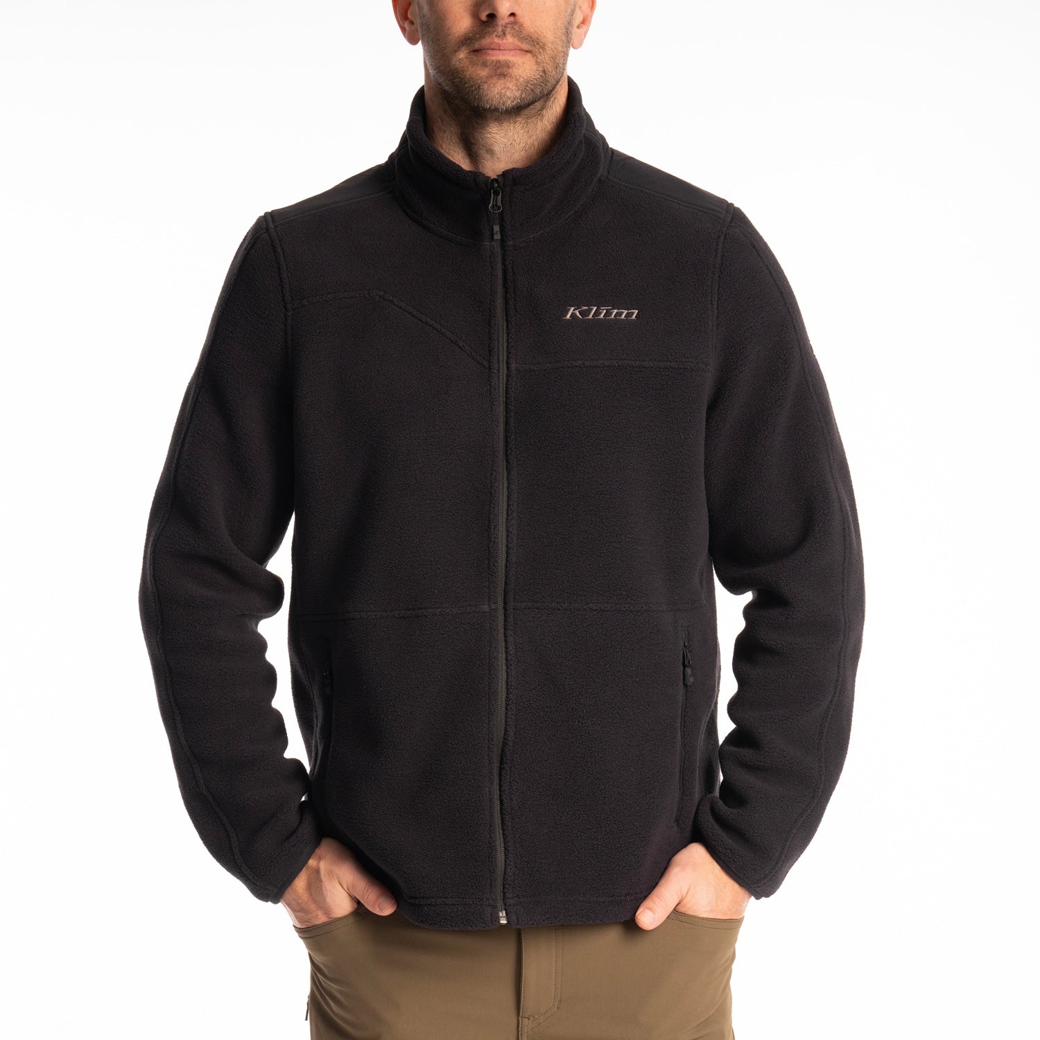 Teton Crest Fleece Takki